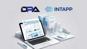 Decimal Point Analytics