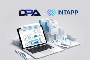 Decimal Point Analytics