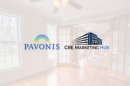 Pavonis Group Acquires CRE