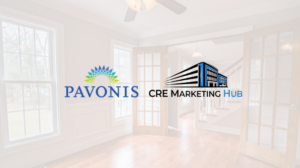 Pavonis Group Acquires CRE