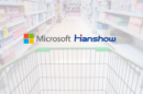 Hanshow Announced a Strategic Collaboration with Microsoft