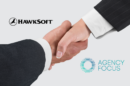 HawkSoft Partners With AgencyFocus