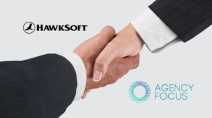 HawkSoft Partners With AgencyFocus