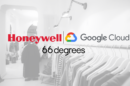 Honeywell Launches AI-enabled Retail Solution with Google Cloud