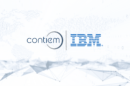 IBM Selects Contiem to be Part Of Its Delivery Team