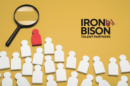 Iron Bison Talent Partners