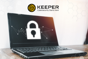Keeper Security Launches JetBrains Extension