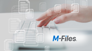 M-Files Partner Program