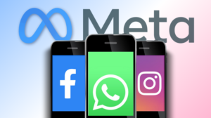 Meta to Try Premium Subscription Plans