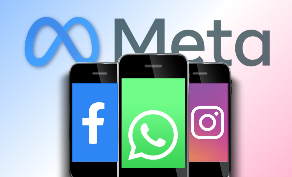 Meta to Try Premium Subscription Plans