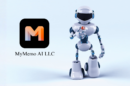 MyMemo AI Unveils MyMemo ONE