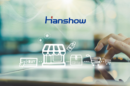 Hanshow Unveils NexShelf