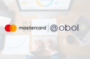 Obol And Mastercard to Bring AI-Driven Cash Flow Management