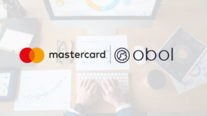 Obol And Mastercard to Bring AI-Driven Cash Flow Management