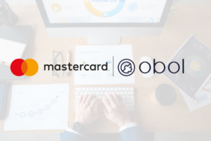 Obol And Mastercard to Bring AI-Driven Cash Flow Management