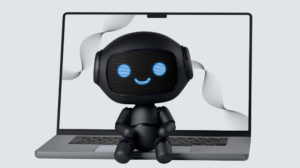 PrimeBot introduced Prime