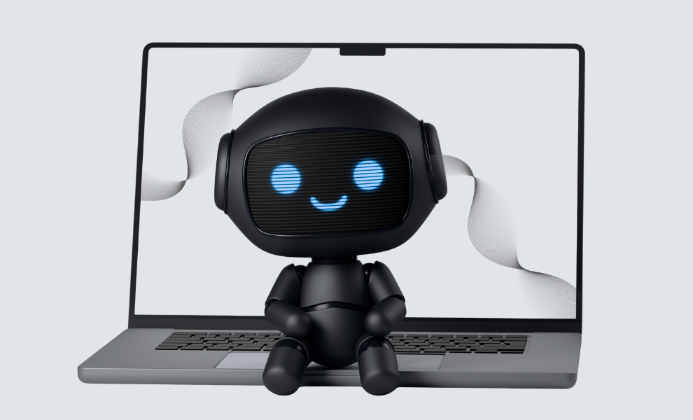 PrimeBot introduced Prime