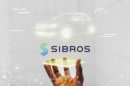 Sibros Launches SDV App Marketplace