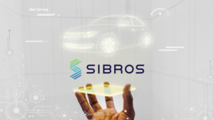 Sibros Launches SDV App Marketplace