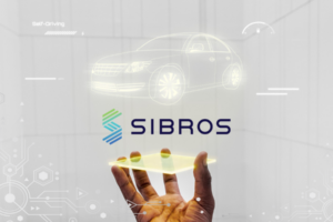 Sibros Launches SDV App Marketplace