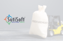 SutiSoft Procure-to-Pay (P2P)