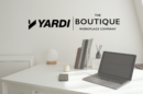 The Boutique Workplace Company selects Yardi