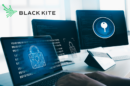 Black Kite Introduces ThreatTrace™