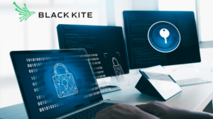 Black Kite Introduces ThreatTrace™