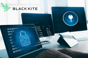 Black Kite Introduces ThreatTrace™