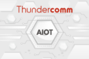 Thundercomm on-device AI