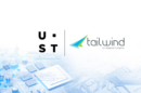 UST Acquires Tailwind Business Ventures