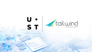 UST Acquires Tailwind Business Ventures