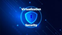Virtualization Security