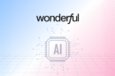Wonderful Launches Agent Builder