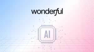 Wonderful Launches Agent Builder