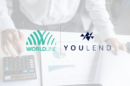 Worldline and YouLend Launch Cash Advance