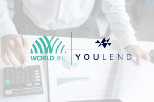 Worldline and YouLend Launch Cash Advance
