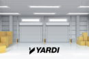  Yardi Announces The Launch Of Yardi Storage Manager