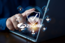 Zscaler