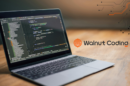 Walnut Coding AI Education