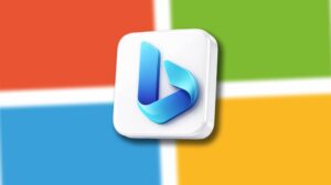 AI Performance in Bing Webmaster