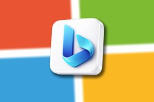 AI Performance in Bing Webmaster