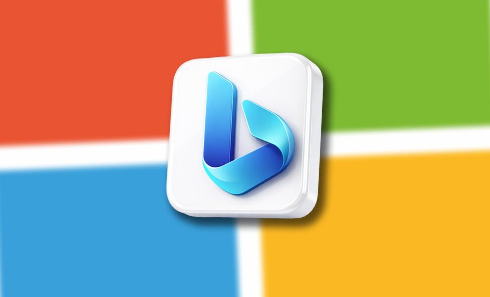 AI Performance in Bing Webmaster