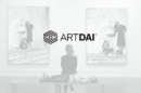 ARTDAI