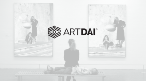 ARTDAI