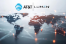 AT&T Acquired Lumen's Mass Markets Fiber Business