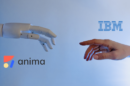 Anima and IBM