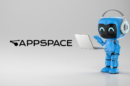Appspace Intelligence Assistants