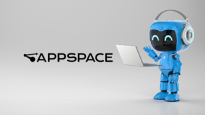 Appspace Intelligence Assistants