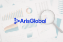 ArisGlobal Launched XDI
